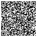 QR code with Myers Pickel Farm contacts