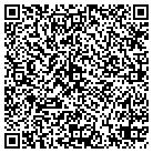 QR code with Industrial Control Concepts contacts