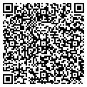 QR code with Made By Hand Shoppe contacts