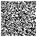 QR code with Roseys Sealing & Services contacts