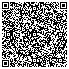 QR code with Golden Pansy Beauty Salon contacts