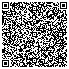 QR code with Geiger's Auto Sales & Service contacts