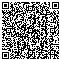 QR code with Dunup Records contacts