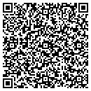 QR code with Morgantown Auction contacts