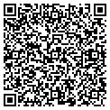 QR code with Philip B Omalley CPA contacts