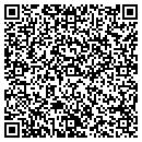 QR code with Maintenance Plus contacts