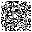 QR code with Budget Renovations & Roofing contacts