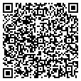 QR code with 84 Lumber contacts