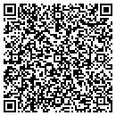 QR code with Global Link Communications contacts
