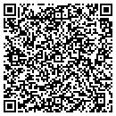QR code with Metal Finishing Services contacts