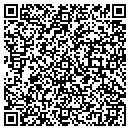 QR code with Mathew C Zeigler Gen Con contacts