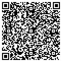 QR code with Auxiliary of Cchc contacts