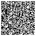 QR code with Leonard Alrich contacts
