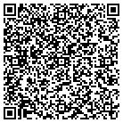 QR code with William G Hendren MD contacts