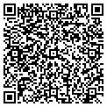 QR code with Harold Stogack DDS contacts