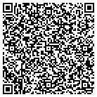 QR code with Hershey Public Library contacts