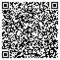 QR code with Gary G Grimm P C contacts