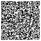 QR code with Allentown Cntr For Plstc Srgry contacts