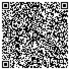QR code with Hayfield Twp Supervisors contacts