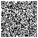 QR code with Risingsun V F W Post 2819 contacts