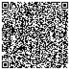 QR code with Appliance Warehouse Service & Rpr contacts