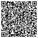 QR code with Jim McGuigan contacts