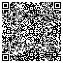 QR code with Critter Control Crawford Count contacts