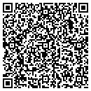QR code with Donna B Bentzinger contacts
