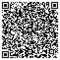 QR code with Country Network contacts