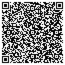 QR code with Modern Perfection contacts