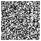 QR code with Corrections Department contacts