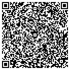 QR code with Lime Ridge Community Center contacts