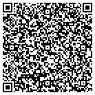 QR code with Spectrum Community Service contacts