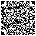 QR code with Brian D Moore DDS contacts