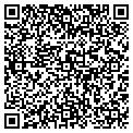 QR code with Family Services contacts