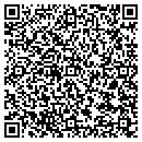 QR code with Decios Custom Tailoring contacts