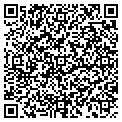 QR code with Chris Wherley Farm contacts