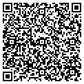 QR code with Water Laboratory contacts