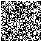 QR code with F H Dronenburg Installation contacts