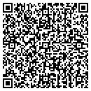QR code with Cane Bus Forms & Cmpt Sups contacts
