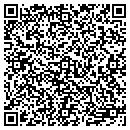 QR code with Bryner Chevolet contacts