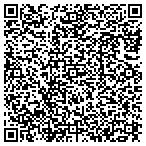 QR code with Cardinal Health Packaging Service contacts