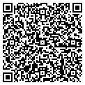 QR code with Phoenix Rennovations contacts