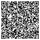 QR code with True Value Paint and Hardware contacts
