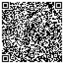 QR code with Commair Mechanical Services contacts