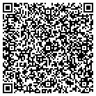 QR code with John J Cronin Auto Sales contacts