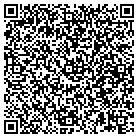 QR code with Provident Counseling Service contacts