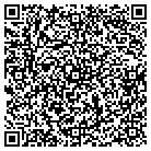 QR code with Stevens Automation Controls contacts