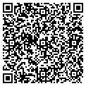 QR code with Welsh Bros Printers contacts