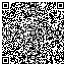 QR code with Gift of Life Donor Program contacts